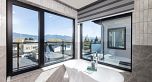 4039 W 11TH AVENUE, Vancouver BC V6R 2L6