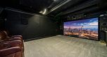 7165 MAPLE STREET, Vancouver BC V6P 5P5