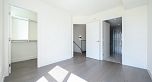 153 W 41ST AVENUE, Vancouver BC V5Y 0N1