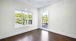 2765 W 15TH AVENUE, Vancouver BC V6K 2Z7