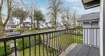 3661 E 27th Avenue