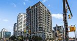 1801 111 E 1ST AVENUE, Vancouver BC V6A 0E9