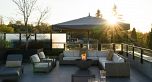 302 1981 HIGHBURY STREET, Vancouver BC V6R 0C2