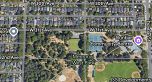 3878 W 33rd Avenue