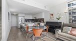 702 3451 SAWMILL CRESCENT, Vancouver BC V5S 0H3