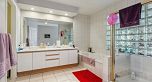 PH2 1859 SPYGLASS PLACE, Vancouver BC V5Z 4K6