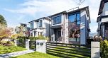 4039 W 11TH AVENUE, Vancouver BC V6R 2L6