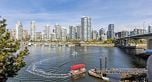 PH2 1859 SPYGLASS PLACE, Vancouver BC V5Z 4K6