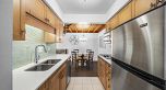 PH5 2410 CORNWALL AVENUE, Vancouver BC V6K 1B8