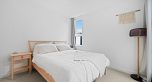 46 W KING EDWARD AVENUE, Vancouver BC V5Y 0N6