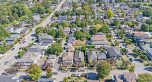 4160 St. Catherines Street