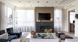 302 1981 HIGHBURY STREET, Vancouver BC V6R 0C2