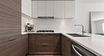 205 3456 COMMERCIAL STREET, Vancouver BC V5N 4E9