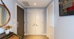 1106 1688 PULLMAN PORTER STREET, Vancouver BC V6A 0H3