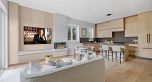 3674 OXFORD STREET, Vancouver BC V5K 1P3