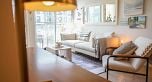 609 38 W 1ST AVENUE, Vancouver BC V5Y 0K3