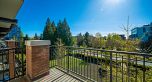 419 2250 WESBROOK MALL, Vancouver BC V6T 0A6