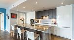1106 1688 PULLMAN PORTER STREET, Vancouver BC V6A 0H3