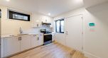4039 W 11TH AVENUE, Vancouver BC V6R 2L6