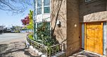 T14 1501 HOWE STREET, Vancouver BC V6Z 2P8