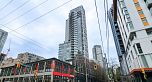 804 1255 SEYMOUR STREET, Vancouver BC V6B 0H1