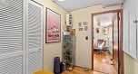 95 EAST 15TH AVENUE, Vancouver BC V5T 2P5