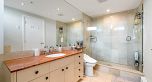1201 2965 FIR STREET, Vancouver BC V6J 5M9