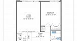 301 2416 W 3RD AVENUE, Vancouver BC V6K 1L8