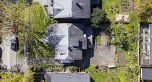 2325 W 8th Avenue