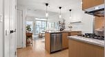 609 38 W 1ST AVENUE, Vancouver BC V5Y 0K3