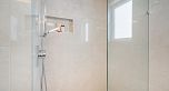 158 W WOODSTOCK AVENUE, Vancouver BC V5Y 0N1