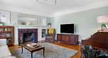 5962 DUNBAR STREET, Vancouver BC V6N 1X2