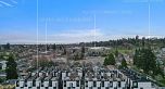 46 W KING EDWARD AVENUE, Vancouver BC V5Y 0N6
