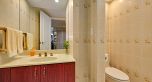 2 4900 CARTIER STREET, Vancouver BC V6M 4H2
