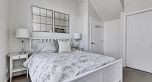 1801 111 E 1ST AVENUE, Vancouver BC V6A 0E9