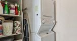 PH2 1859 SPYGLASS PLACE, Vancouver BC V5Z 4K6