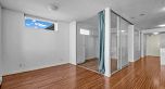 801 328 E 11TH AVENUE, Vancouver BC V5T 4W1