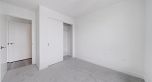 PH6 6633 CAMBIE STREET, Vancouver BC V6P 0E5