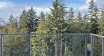 1505 5782 BERTON AVENUE, Vancouver BC V6S 0C1