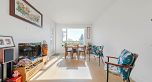 511 5115 CAMBIE STREET, Vancouver BC V5Z 2Z6