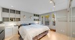 2530 CORNWALL AVENUE, Vancouver BC V6K 1C2