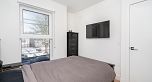 158 W WOODSTOCK AVENUE, Vancouver BC V5Y 0N1