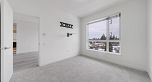 PH6 6633 CAMBIE STREET, Vancouver BC V6P 0E5