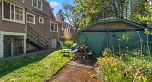 95 EAST 15TH AVENUE, Vancouver BC V5T 2P5