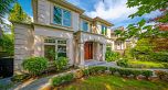 7165 MAPLE STREET, Vancouver BC V6P 5P5