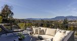 5012 MAPLE STREET, Vancouver BC V6M 3T1