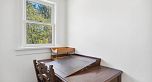 5962 DUNBAR STREET, Vancouver BC V6N 1X2
