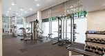 1202 1010 RICHARDS STREET, Vancouver BC V6B 1G2
