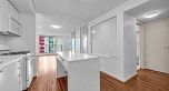801 328 E 11TH AVENUE, Vancouver BC V5T 4W1