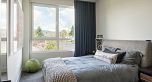 302 1981 HIGHBURY STREET, Vancouver BC V6R 0C2